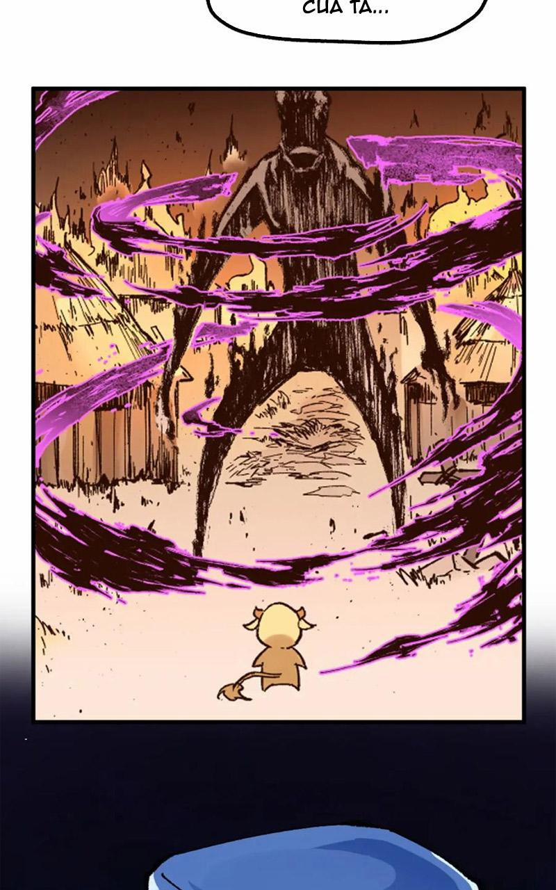 Thánh Khư 191 trang 35