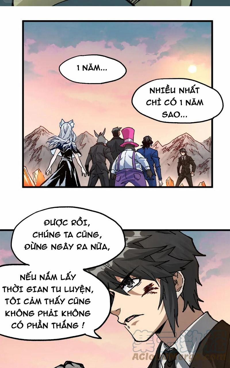 Thánh Khư 191 trang 37