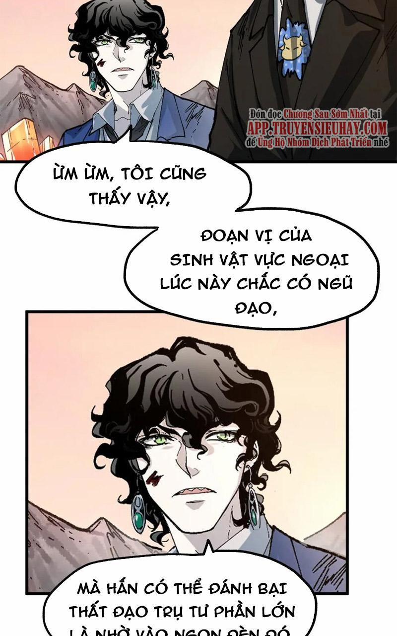 Thánh Khư 191 trang 38