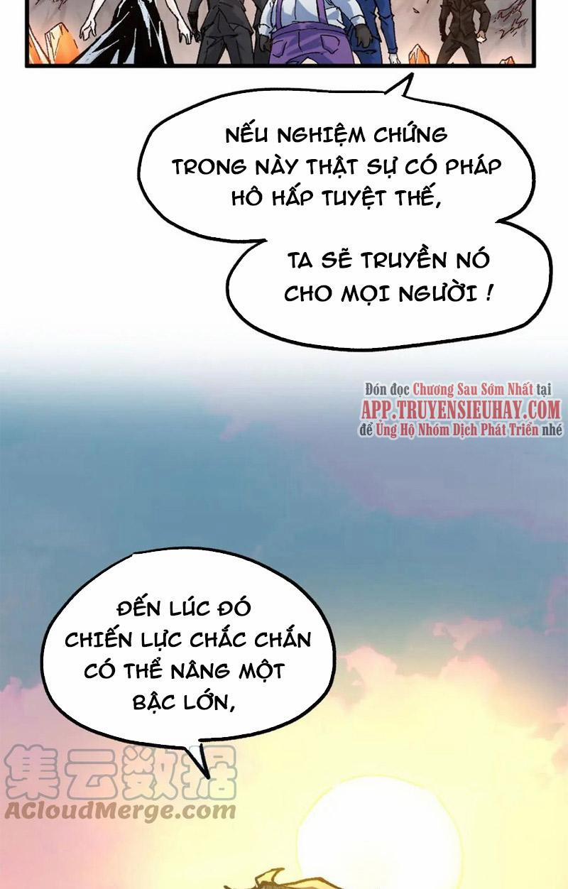 Thánh Khư 191 trang 41