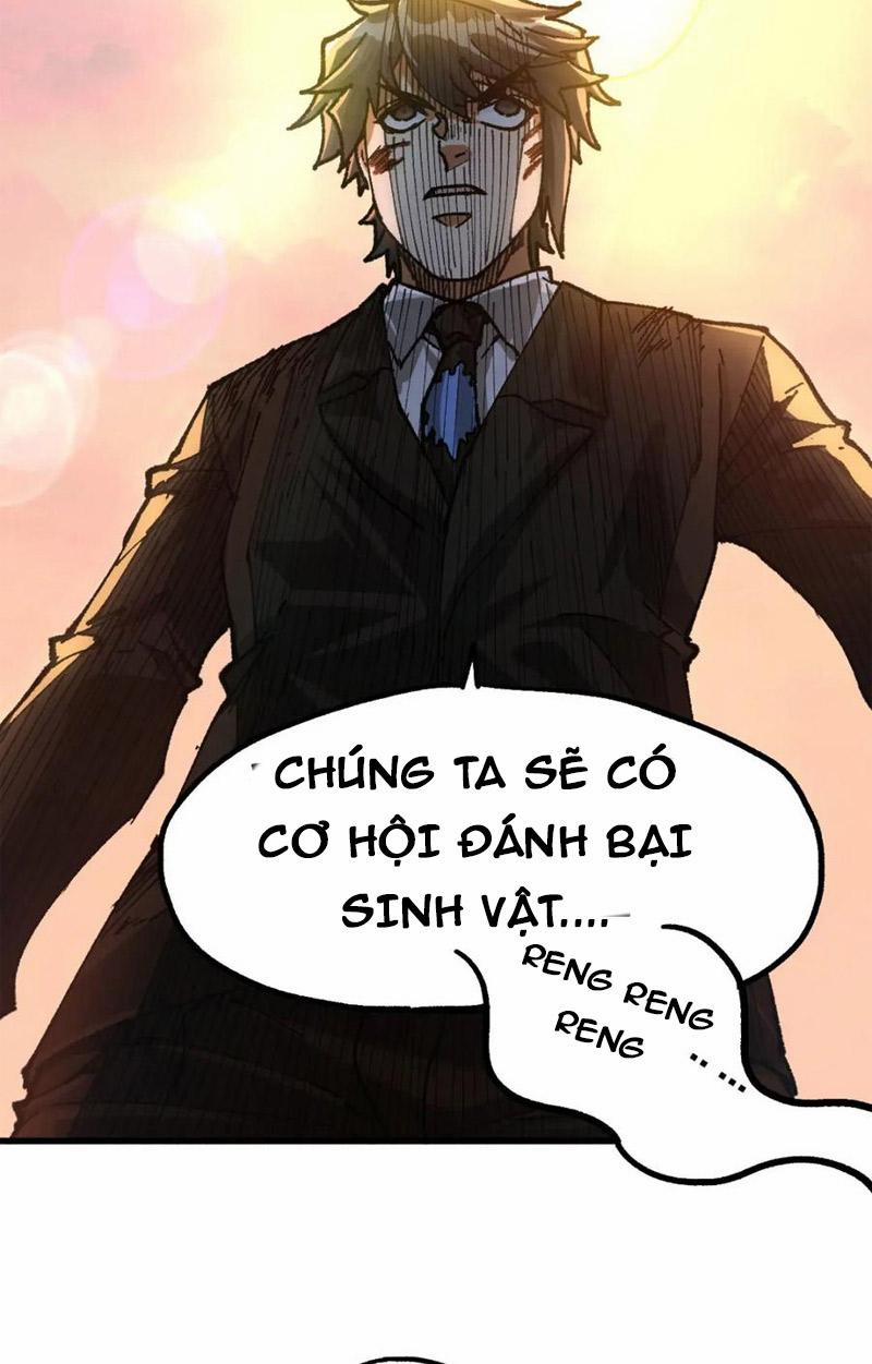 Thánh Khư 191 trang 42