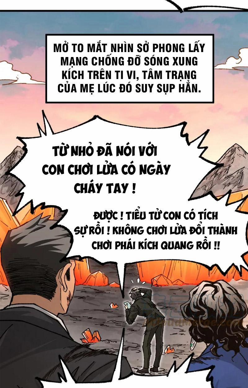 Thánh Khư 191 trang 45