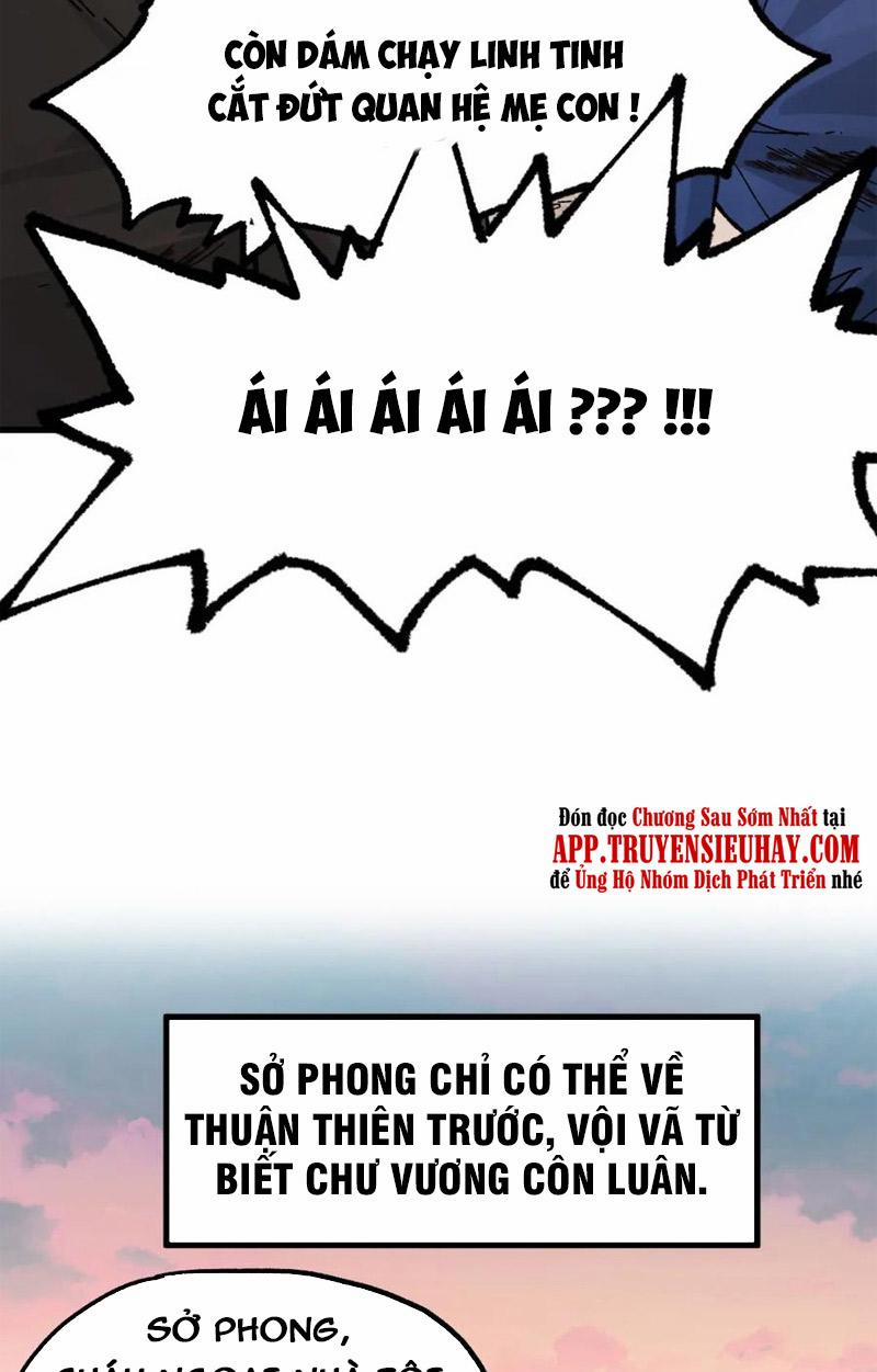 Thánh Khư 191 trang 46