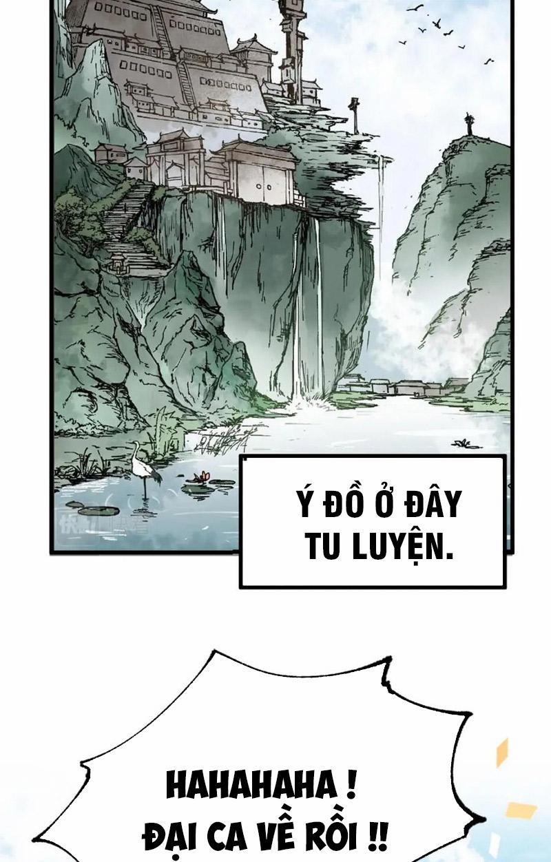 Thánh Khư 191 trang 50