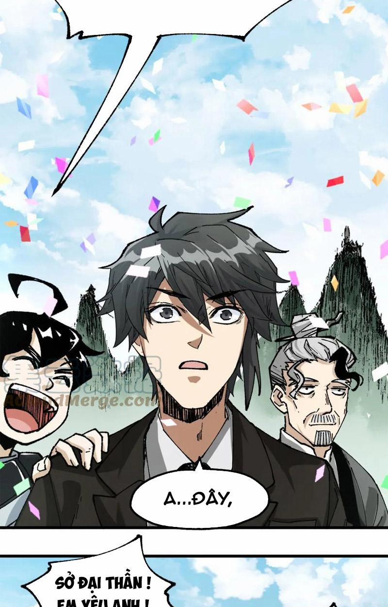 Thánh Khư 191 trang 51