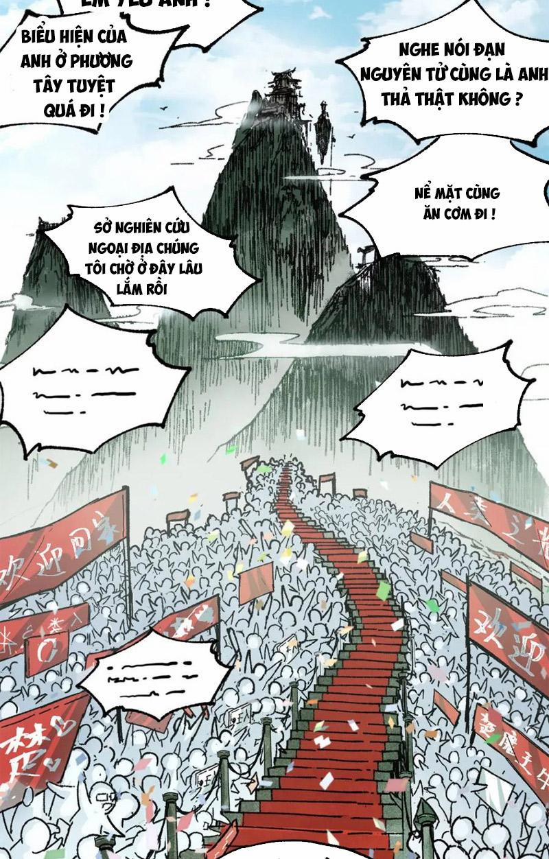 Thánh Khư 191 trang 52