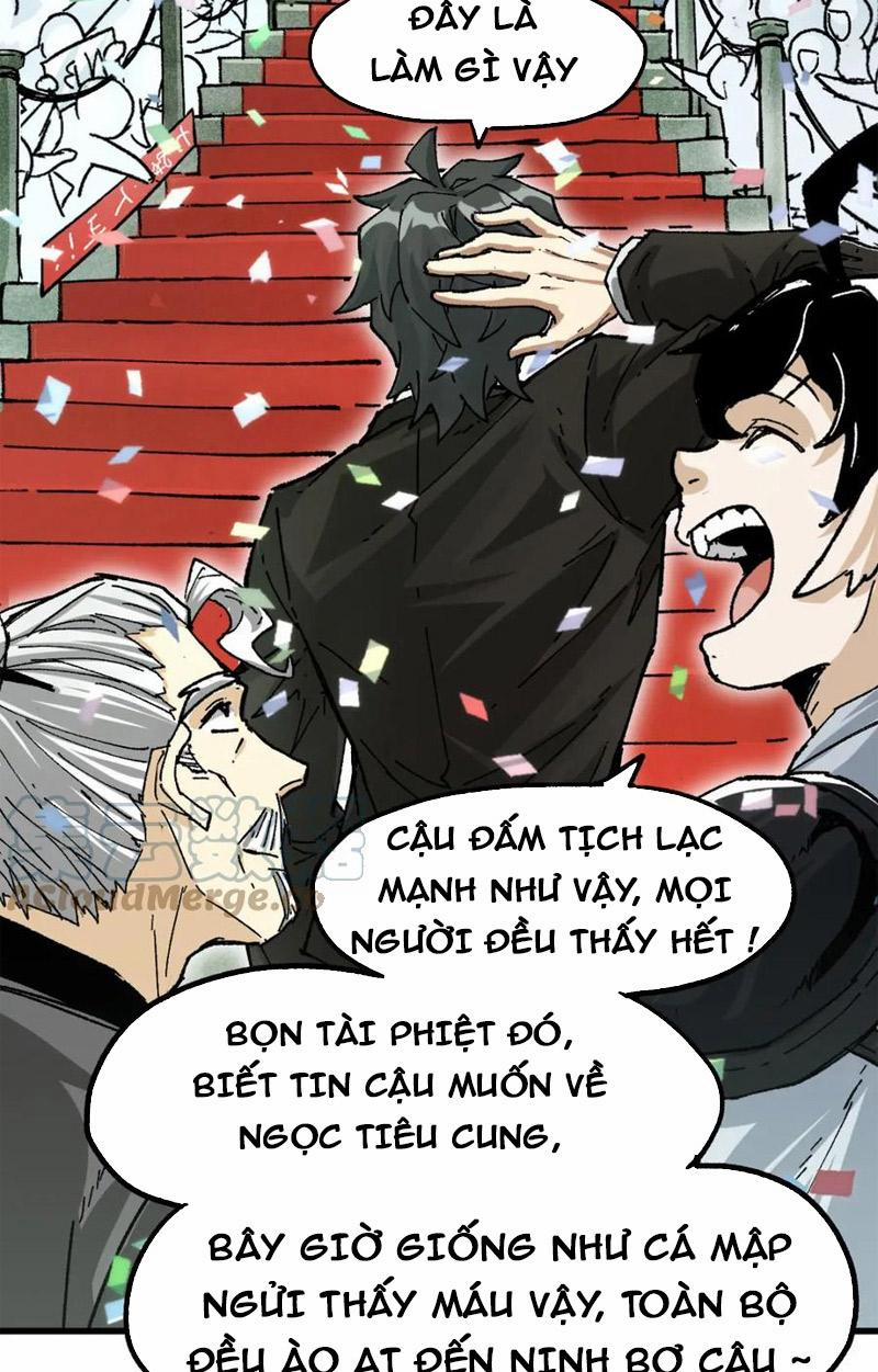 Thánh Khư 191 trang 53