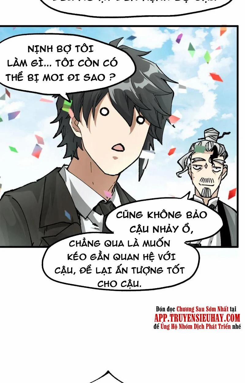 Thánh Khư 191 trang 54