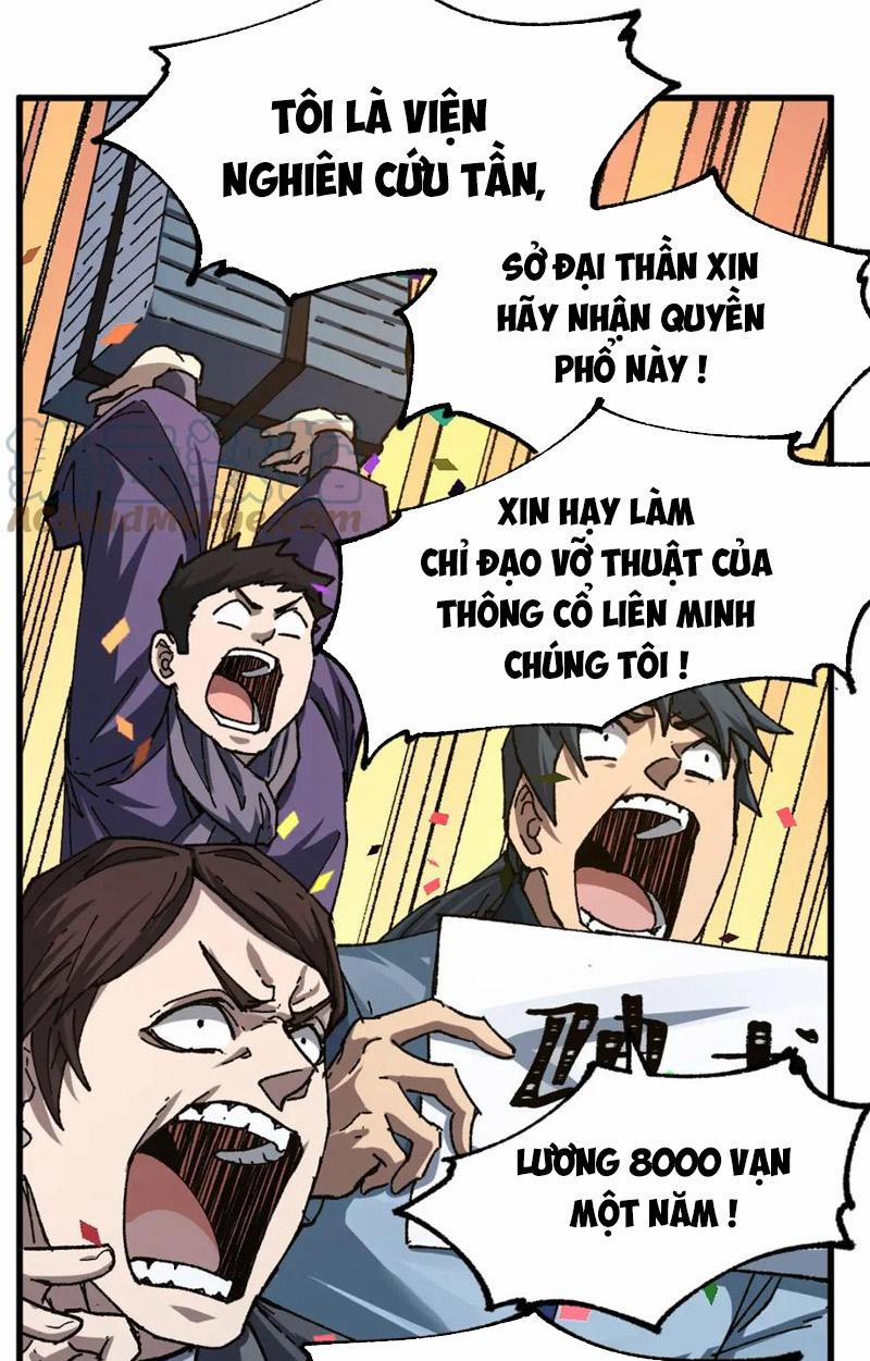 Thánh Khư 191 trang 55