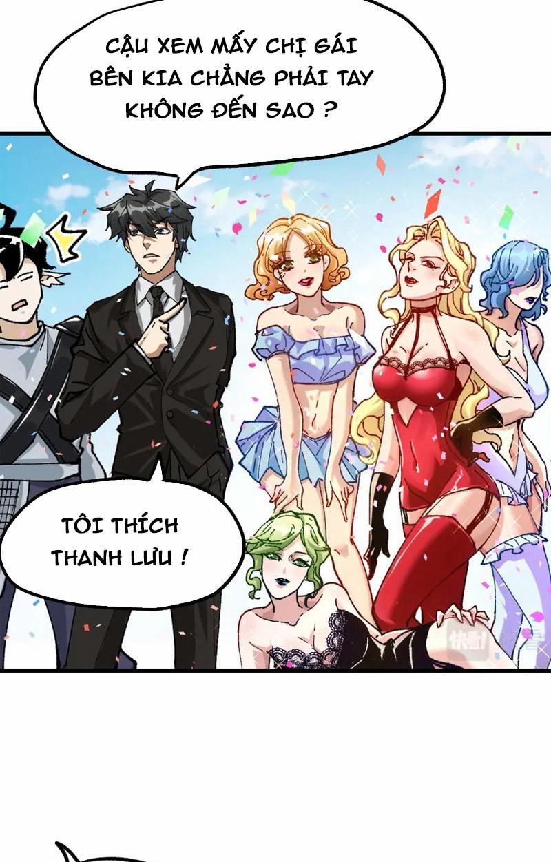 Thánh Khư 191 trang 58