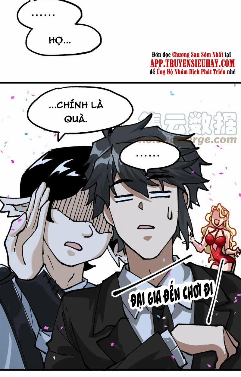 Thánh Khư 191 trang 59