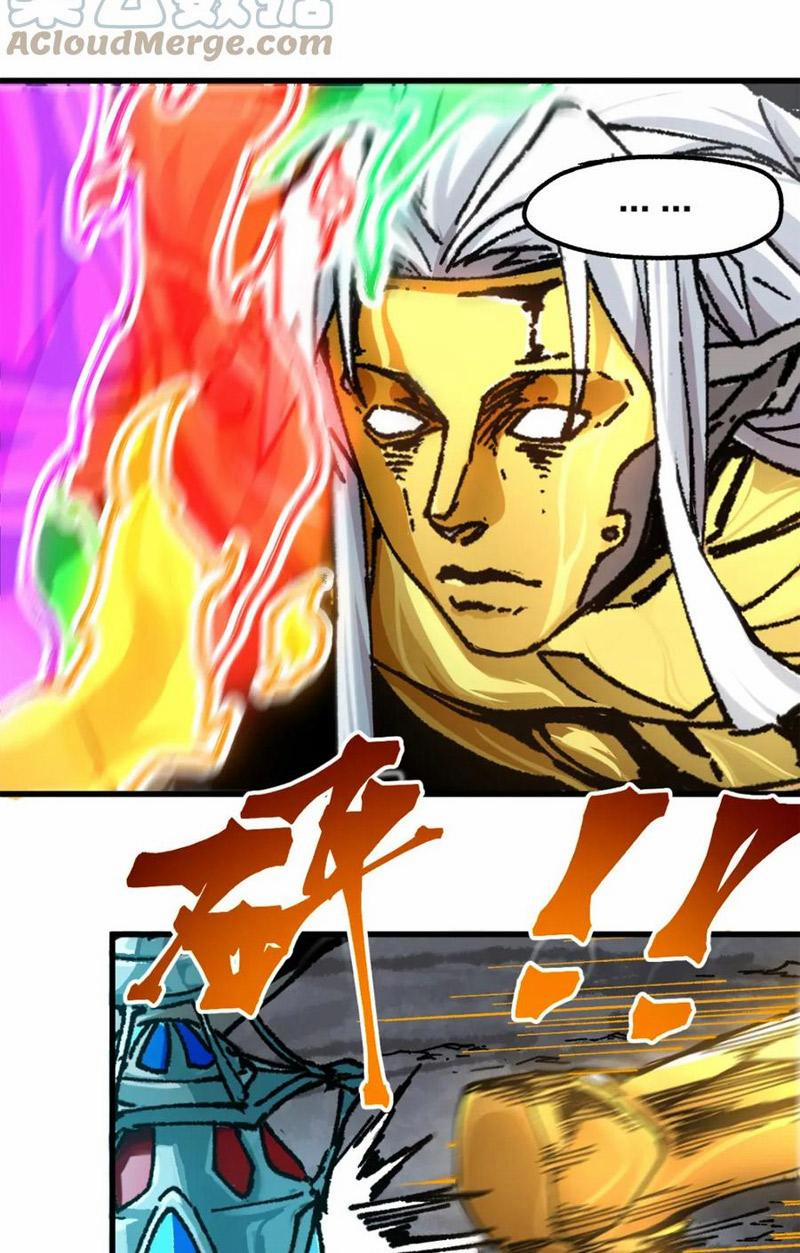 Thánh Khư 191 trang 6