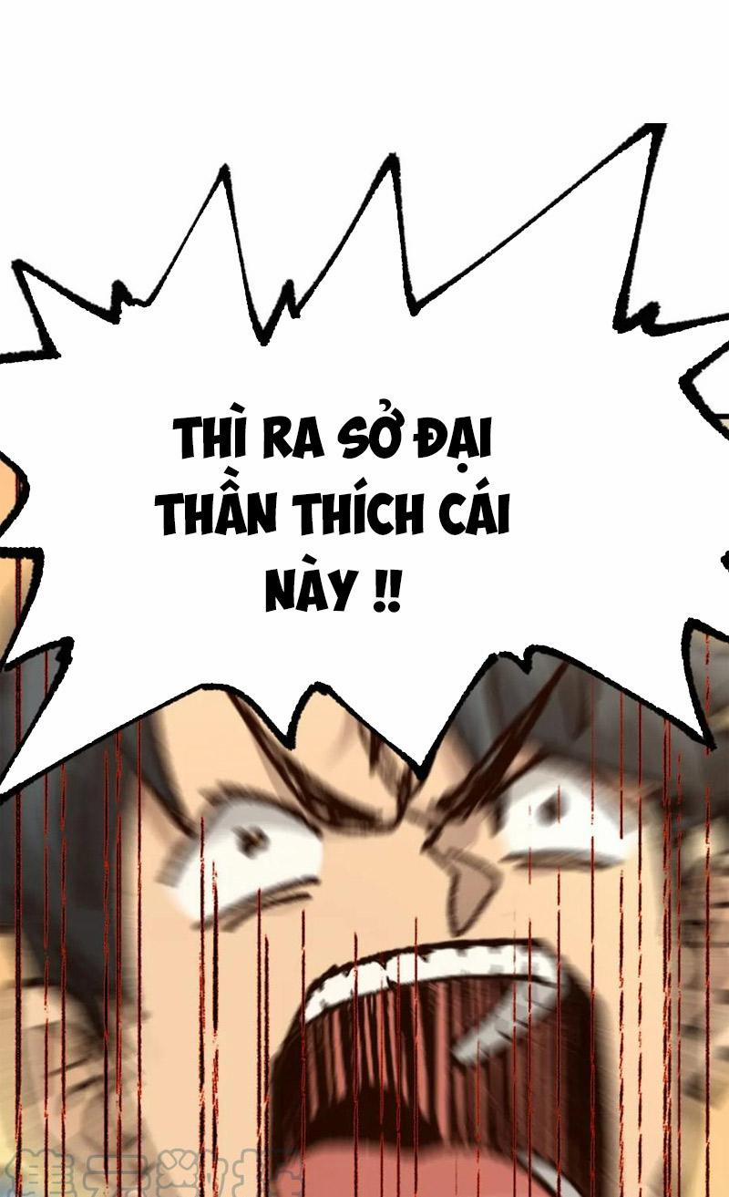 Thánh Khư 191 trang 60