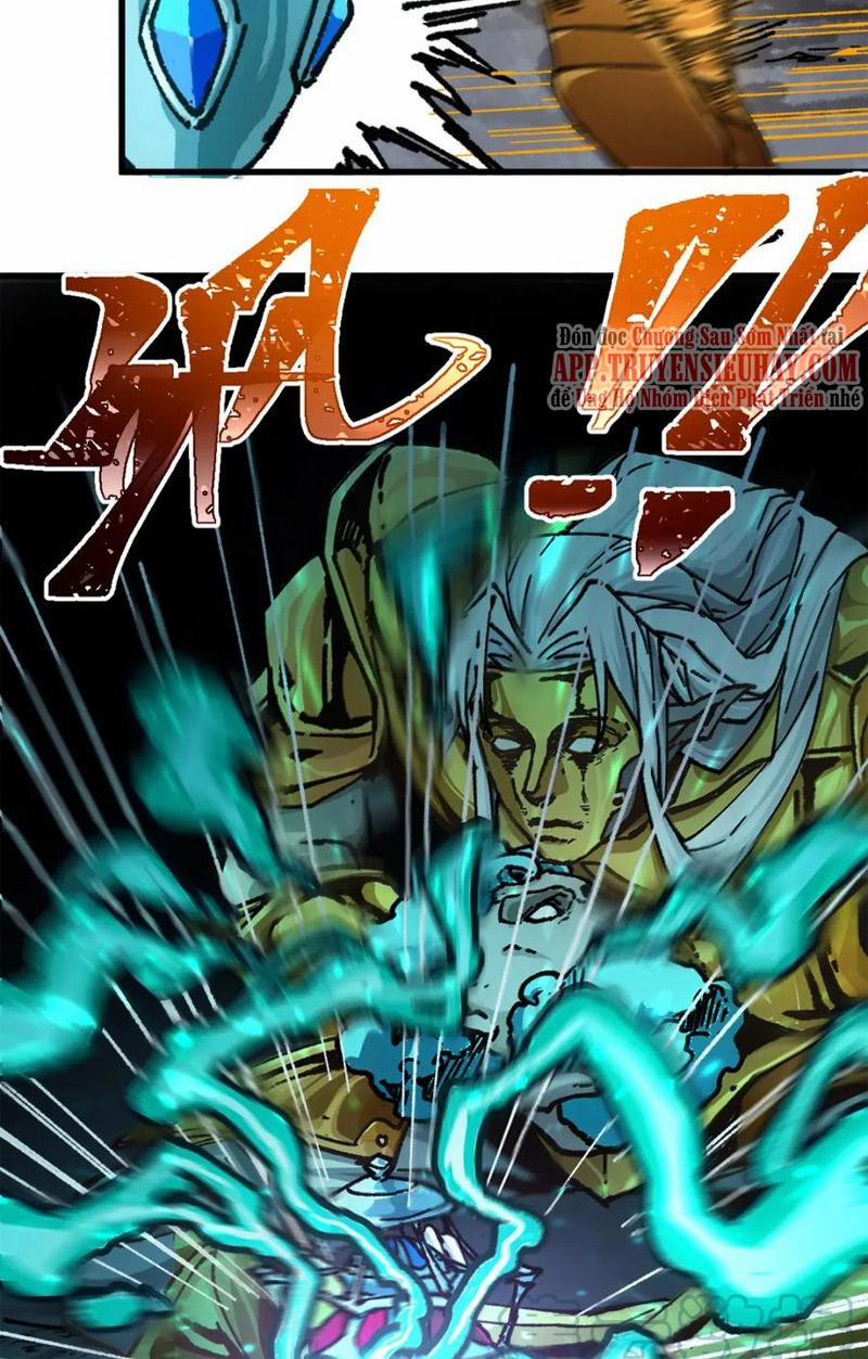 Thánh Khư 191 trang 7