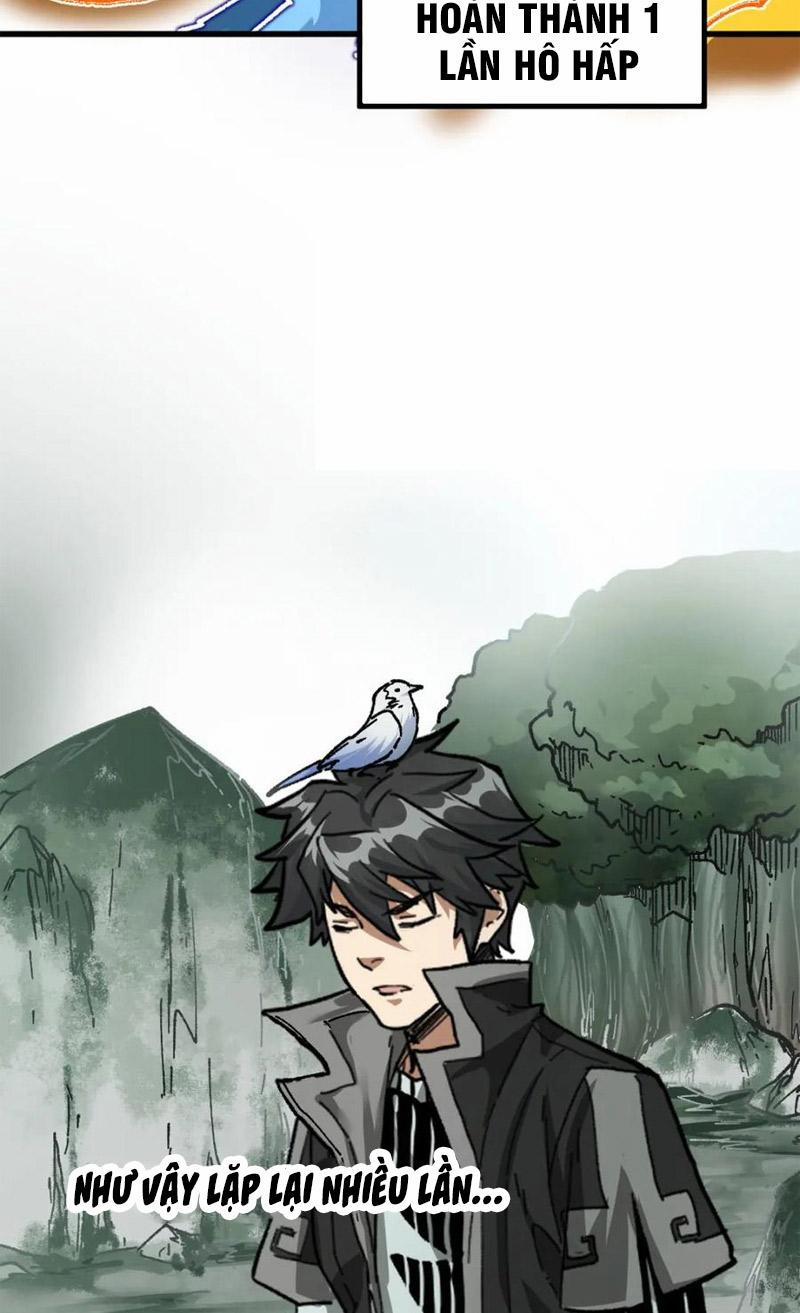 Thánh Khư 191 trang 72