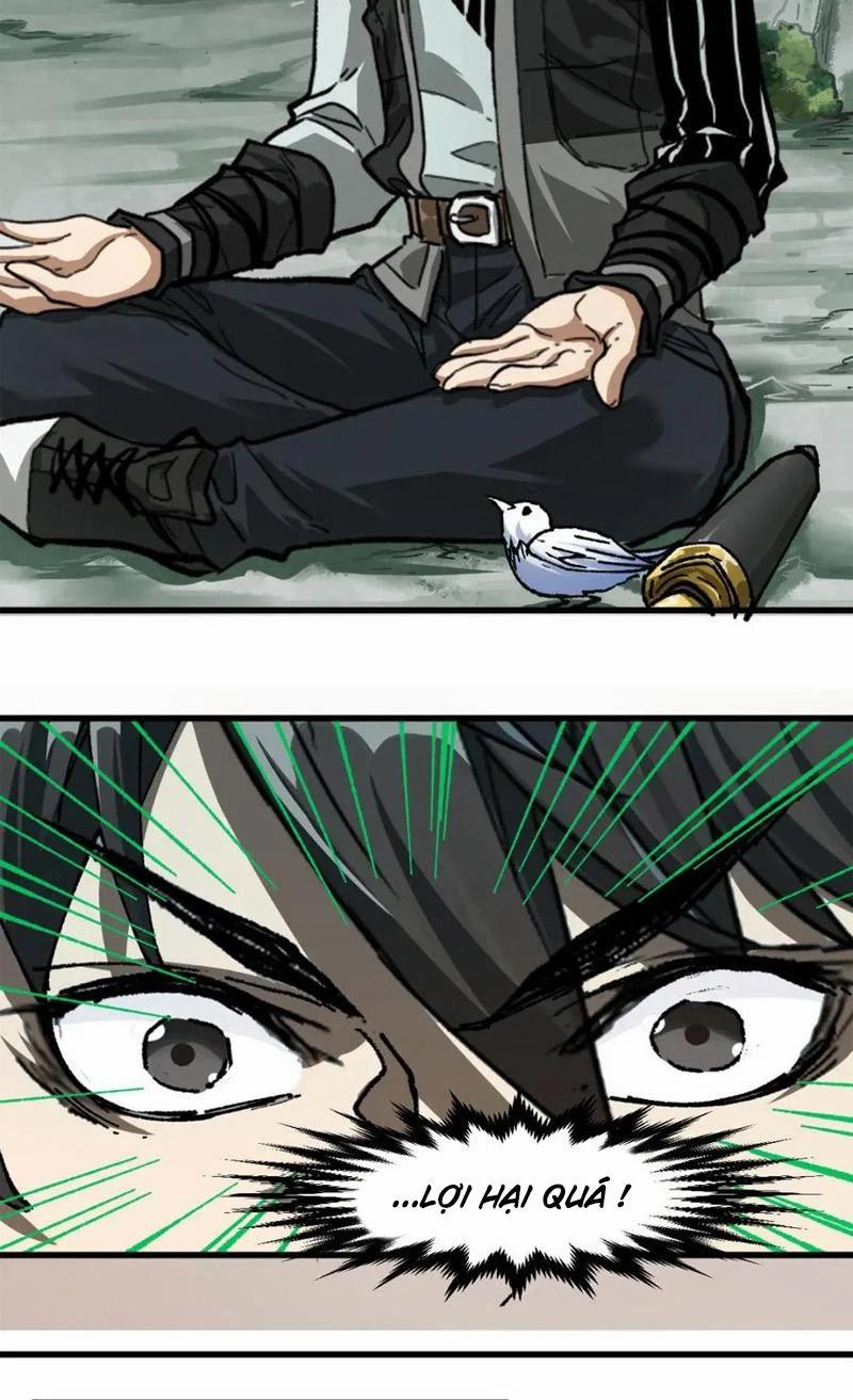 Thánh Khư 191 trang 73