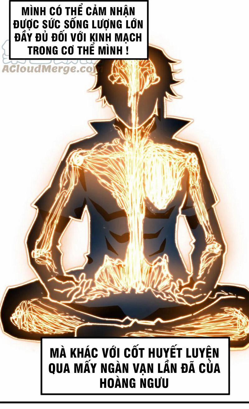 Thánh Khư 191 trang 74