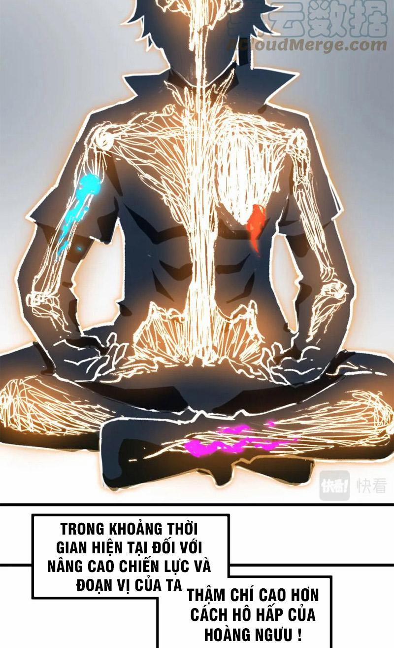 Thánh Khư 191 trang 76