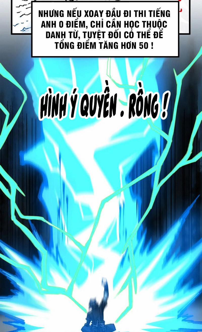 Thánh Khư 191 trang 78