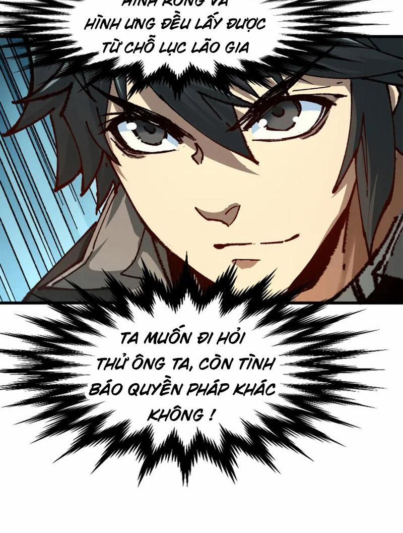 Thánh Khư 191 trang 83