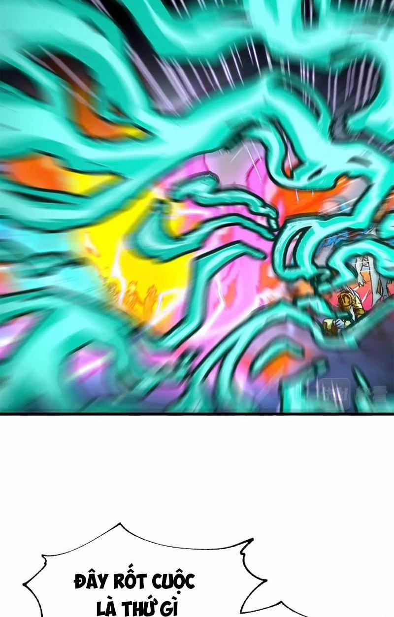 Thánh Khư 191 trang 9