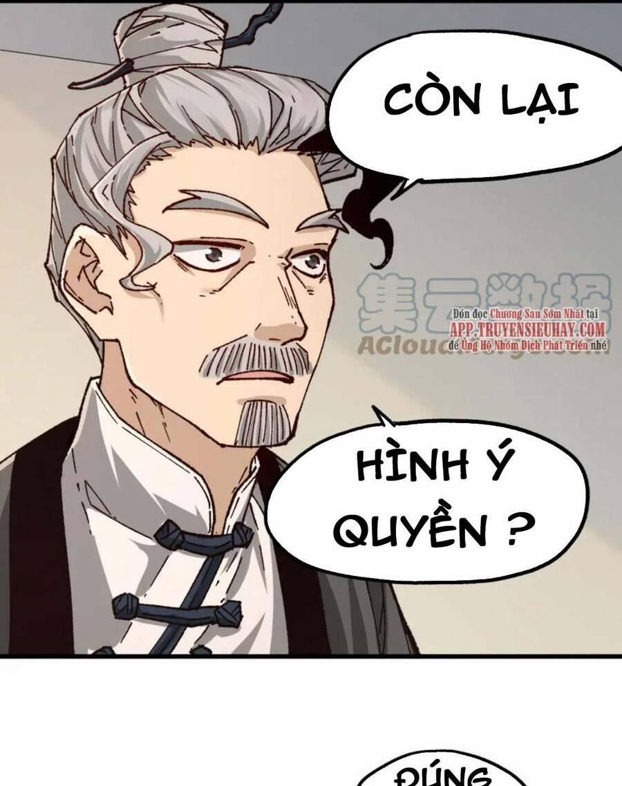 Thánh Khư 192 trang 0