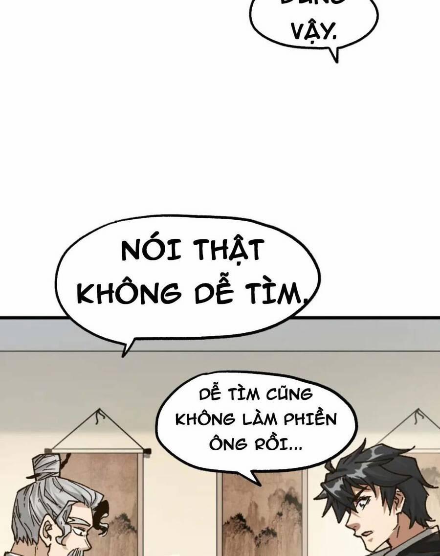 Thánh Khư 192 trang 1