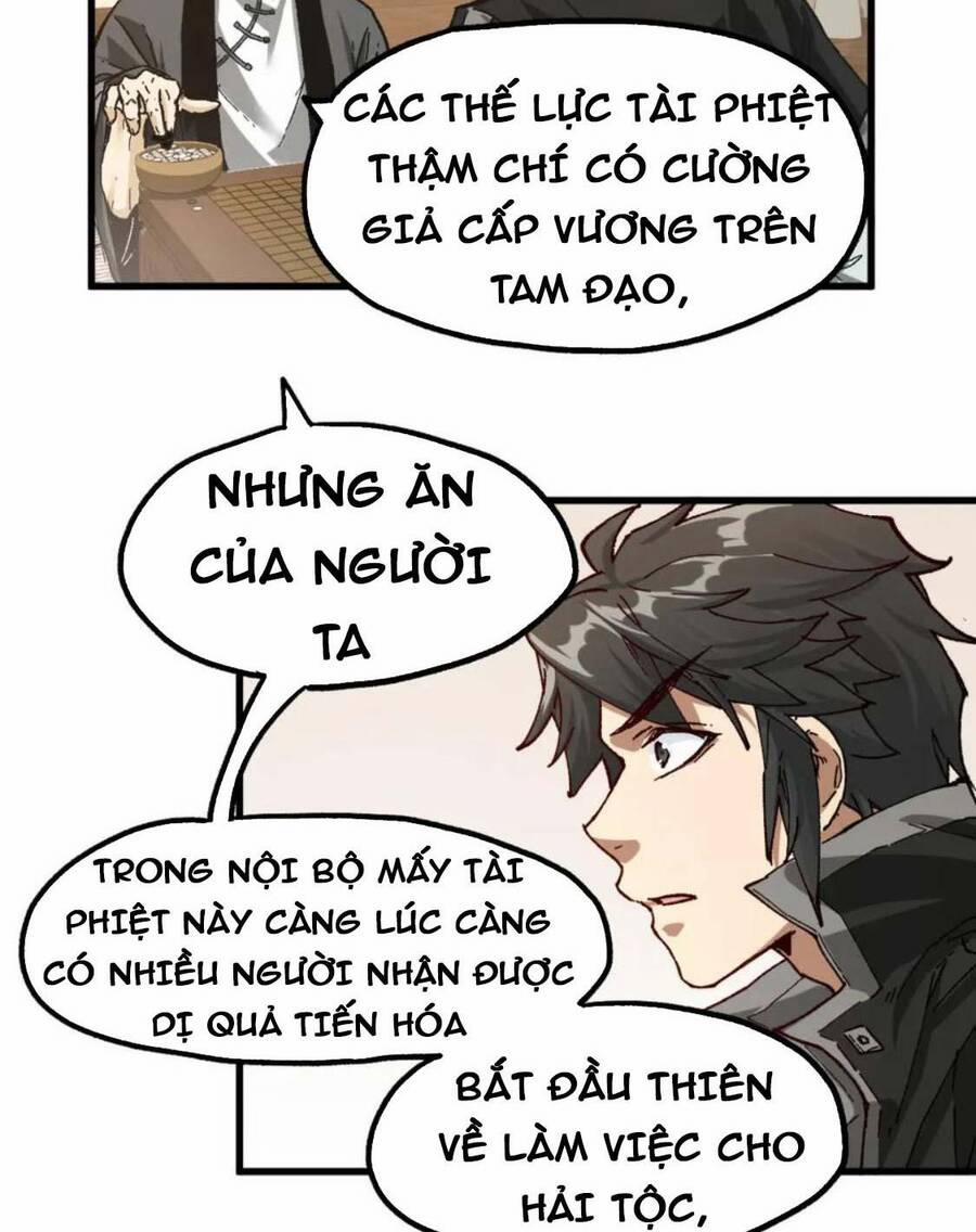 Thánh Khư 192 trang 13