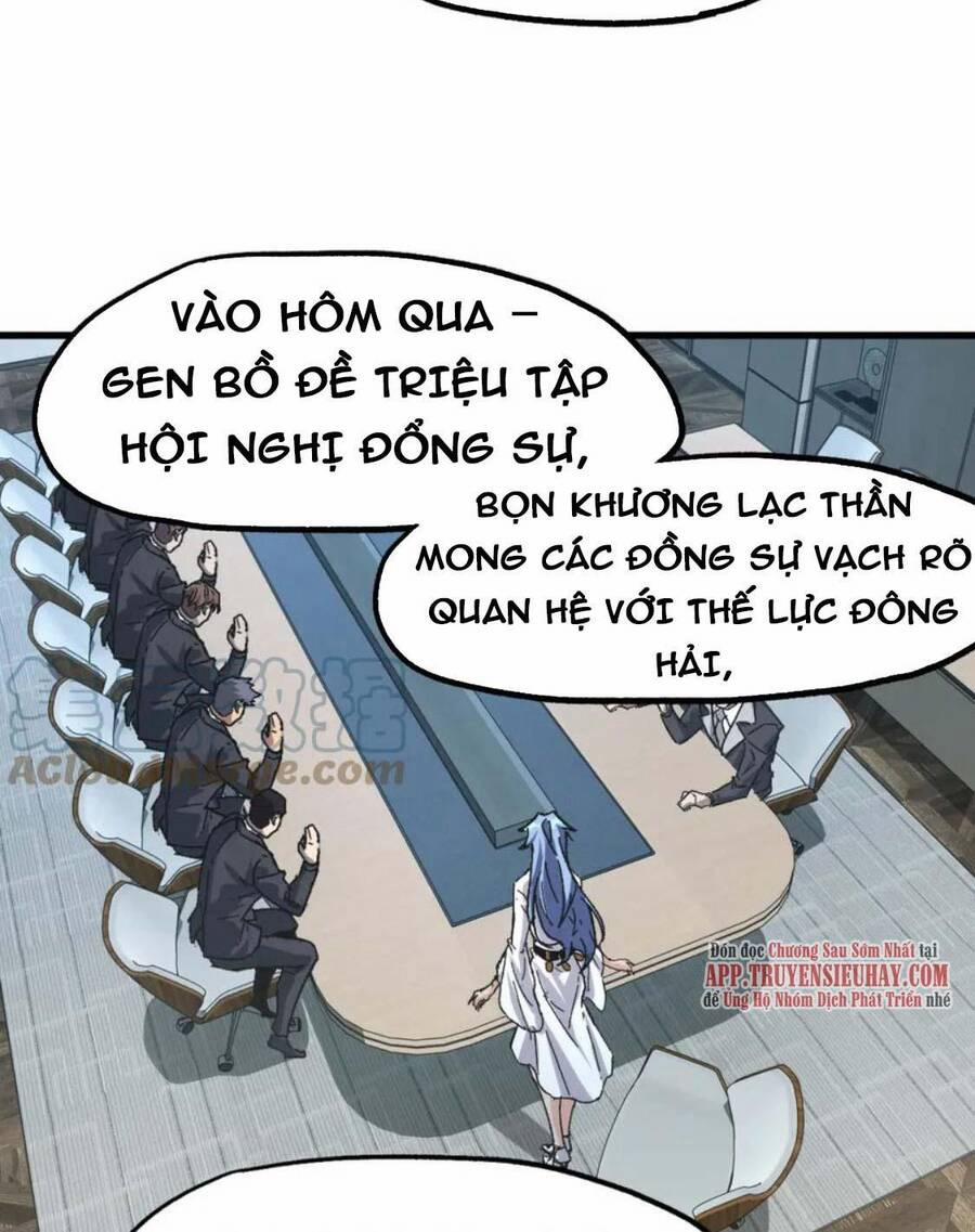 Thánh Khư 192 trang 14