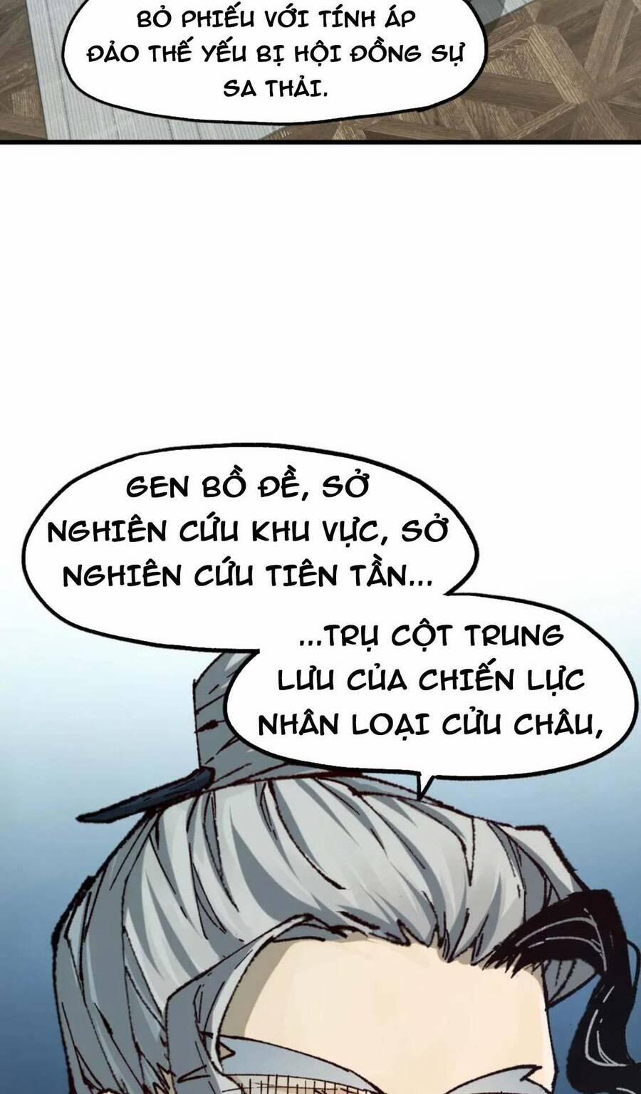 Thánh Khư 192 trang 15