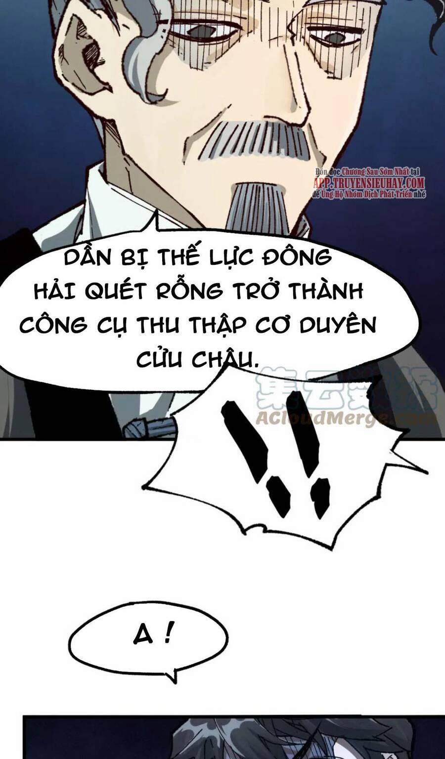 Thánh Khư 192 trang 16