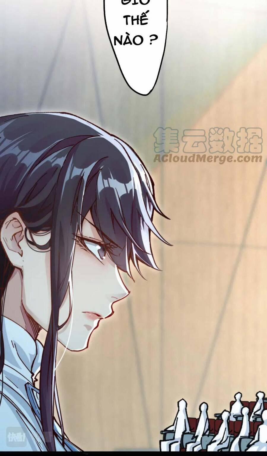 Thánh Khư 192 trang 18