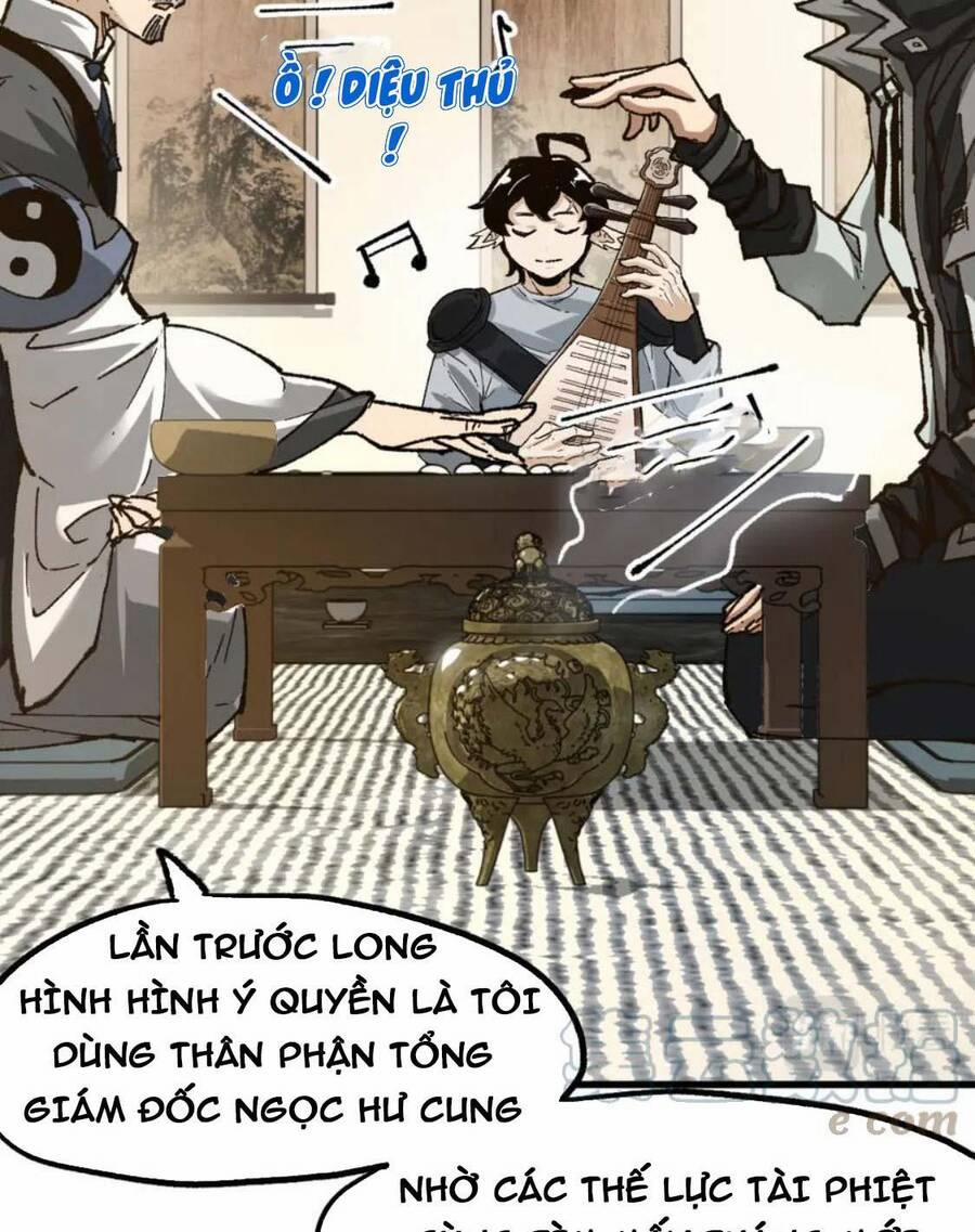 Thánh Khư 192 trang 2