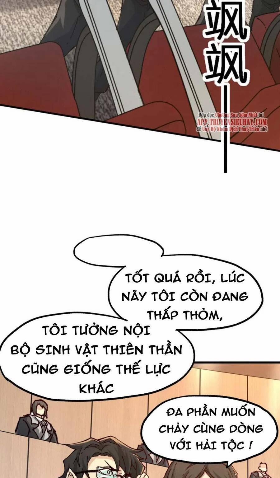 Thánh Khư 192 trang 24