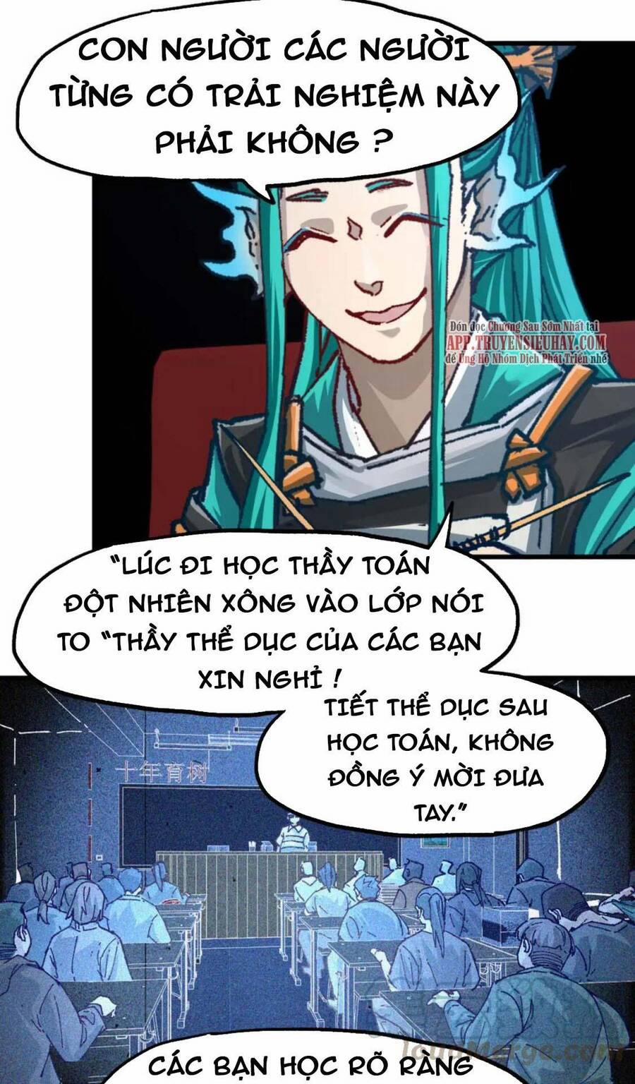 Thánh Khư 192 trang 28