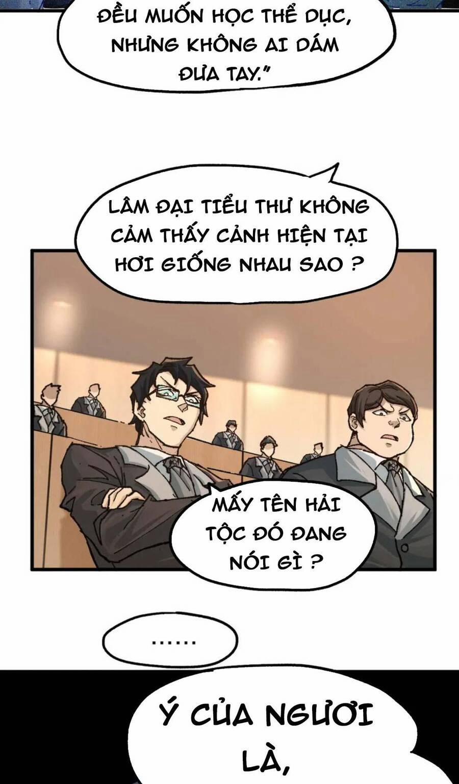 Thánh Khư 192 trang 29