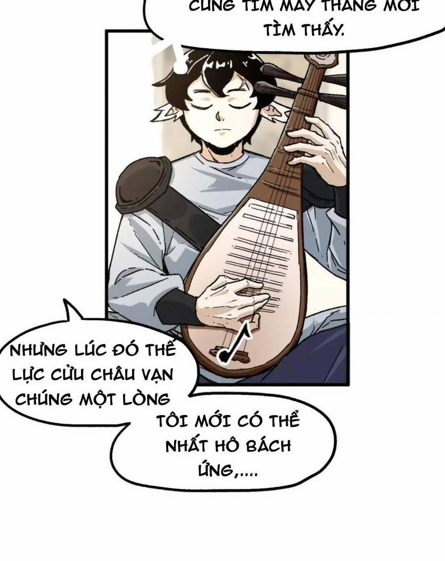 Thánh Khư 192 trang 3