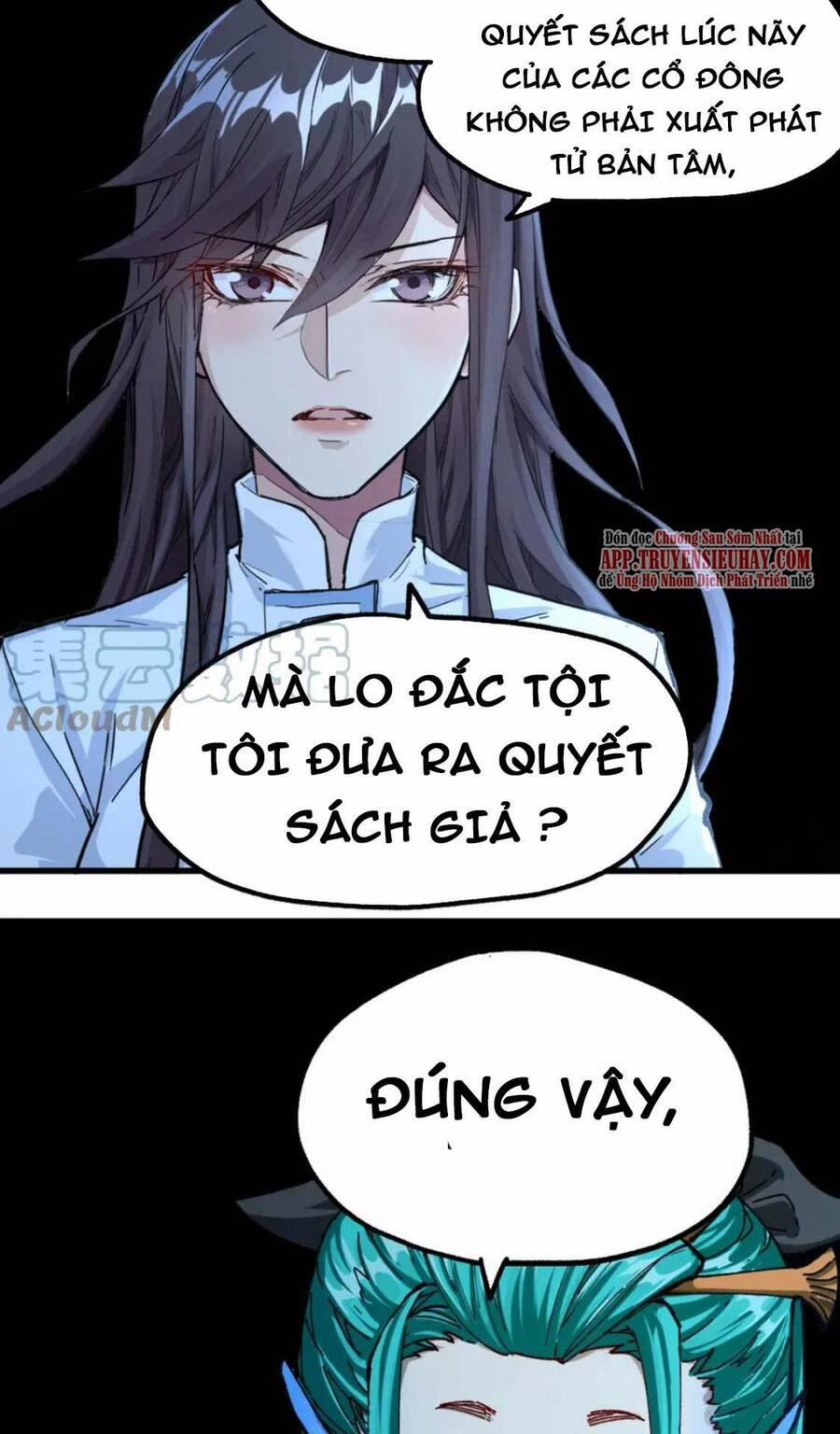 Thánh Khư 192 trang 30