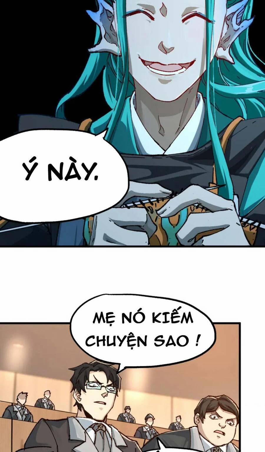 Thánh Khư 192 trang 31