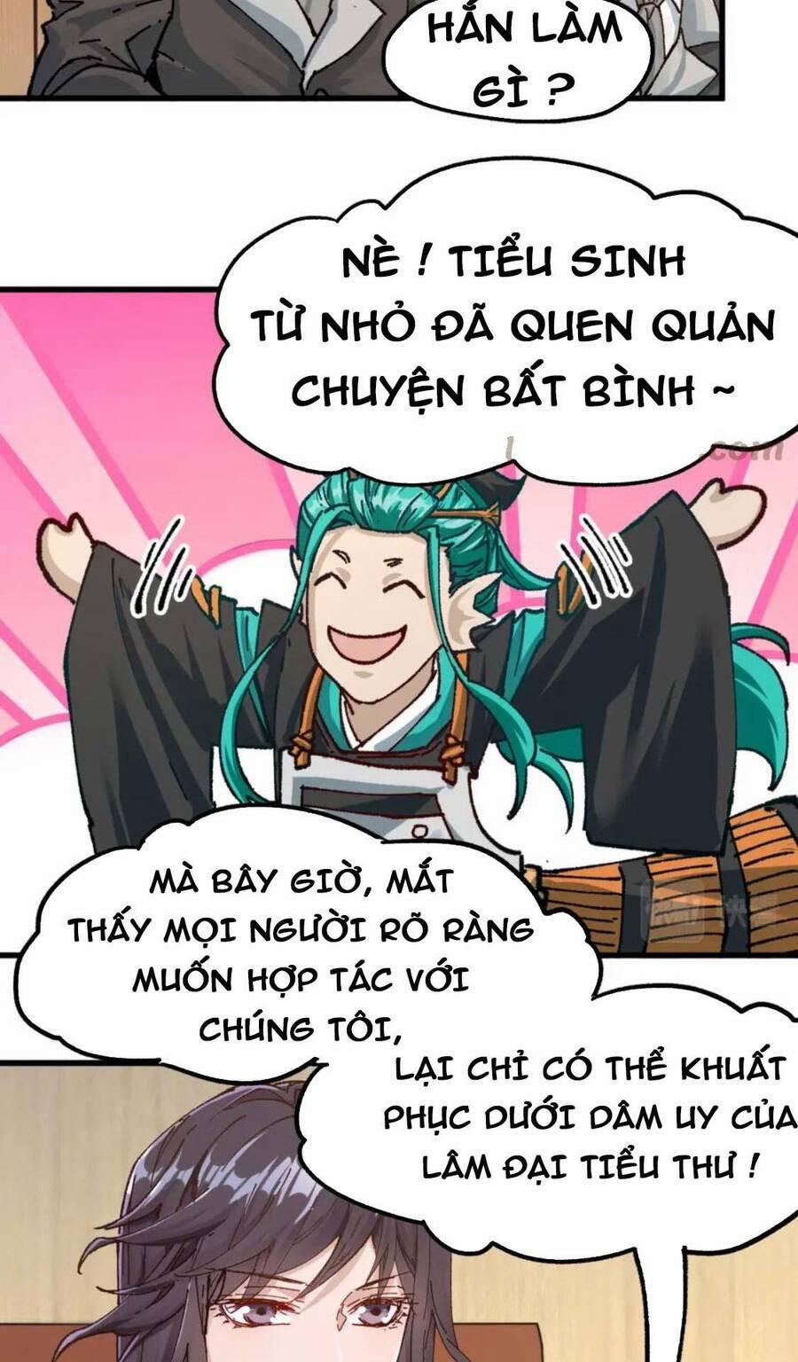 Thánh Khư 192 trang 32