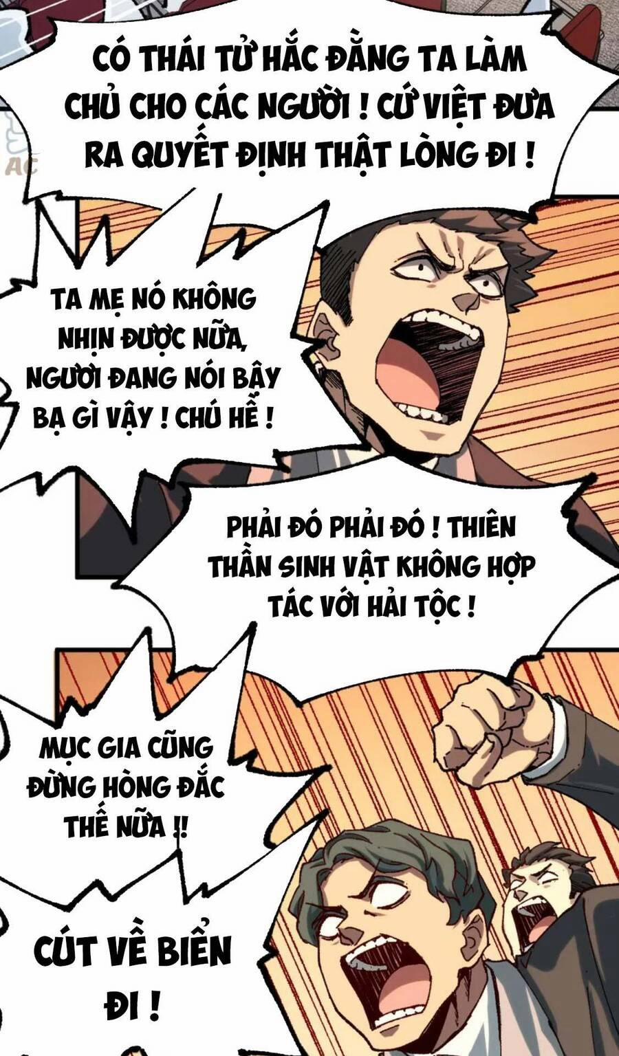 Thánh Khư 192 trang 34