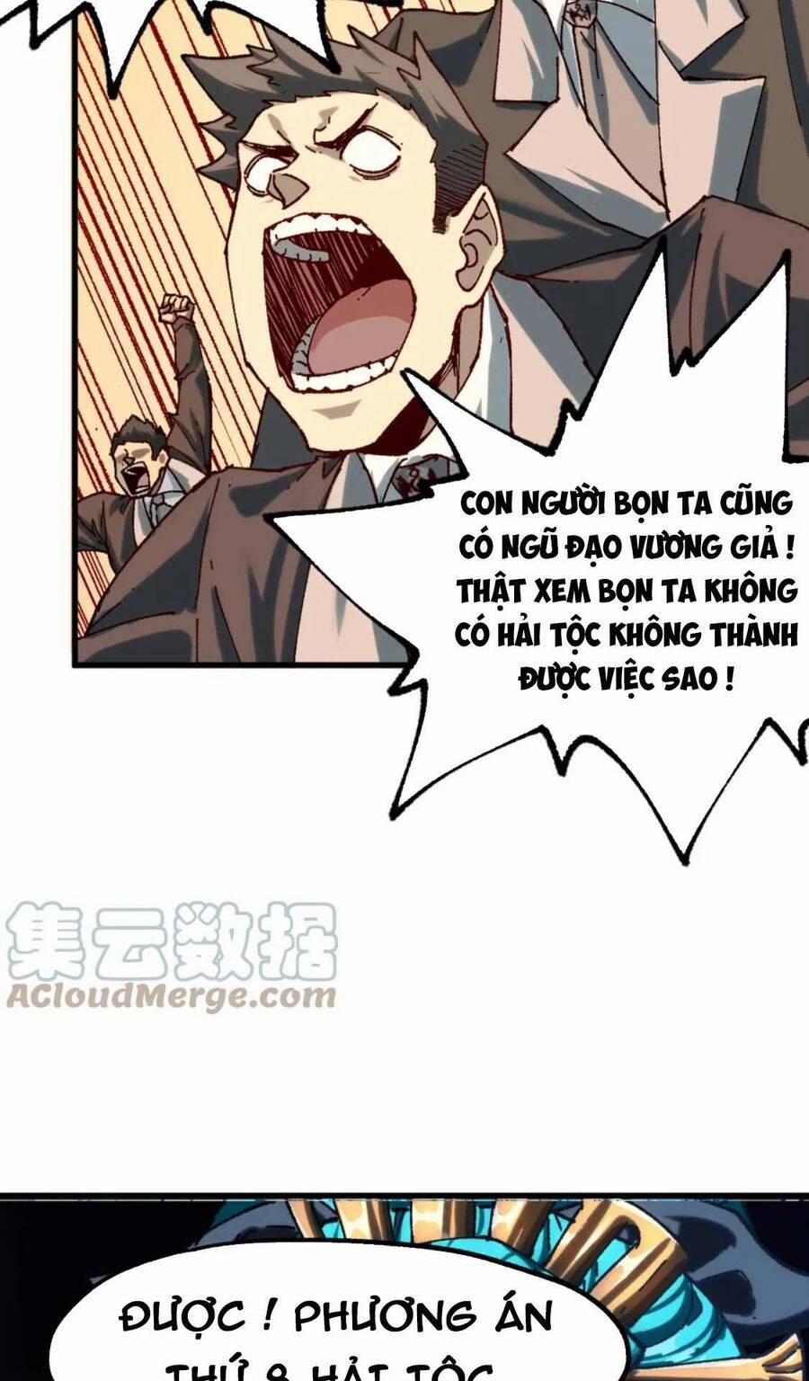 Thánh Khư 192 trang 35