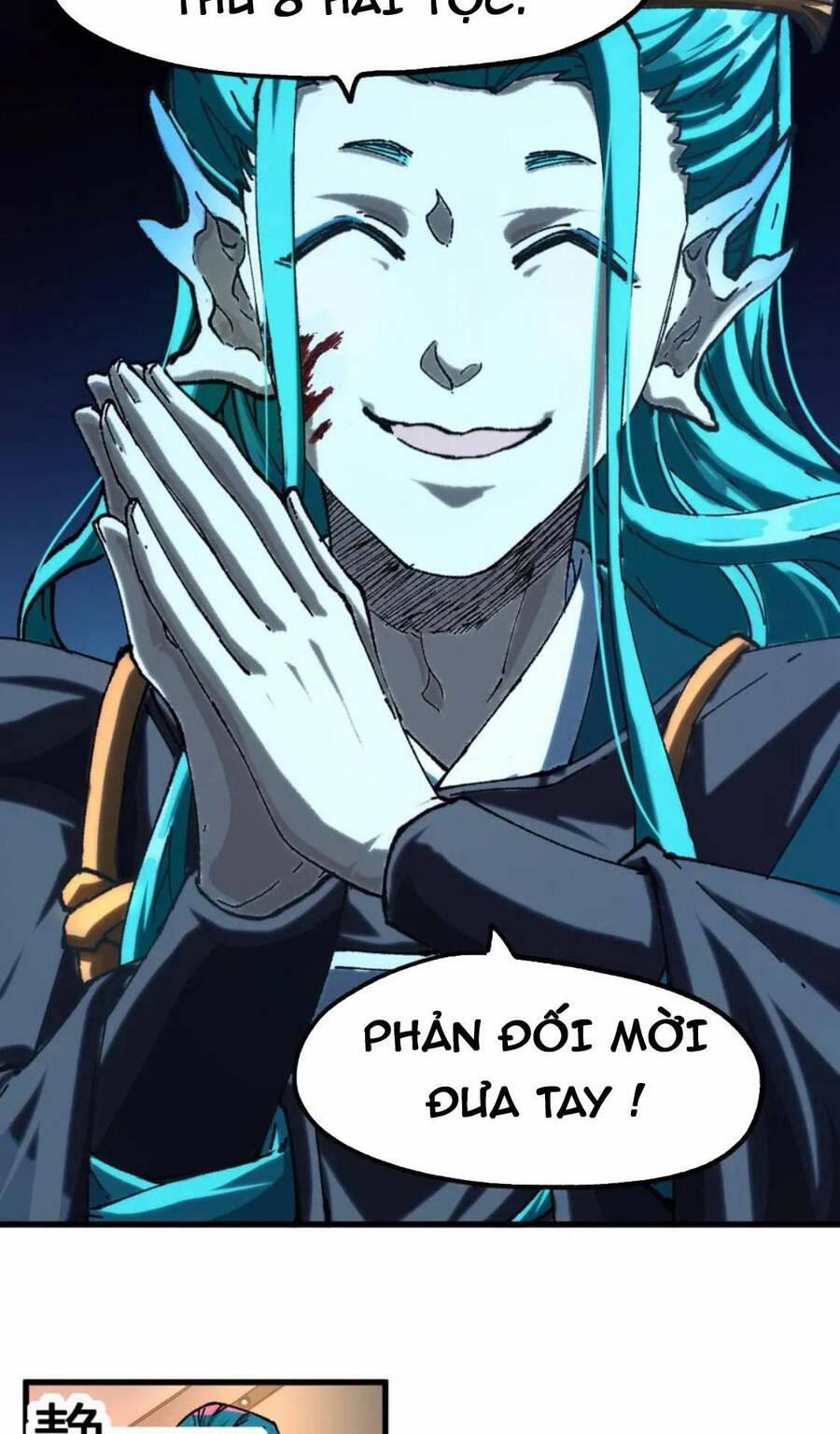 Thánh Khư 192 trang 36