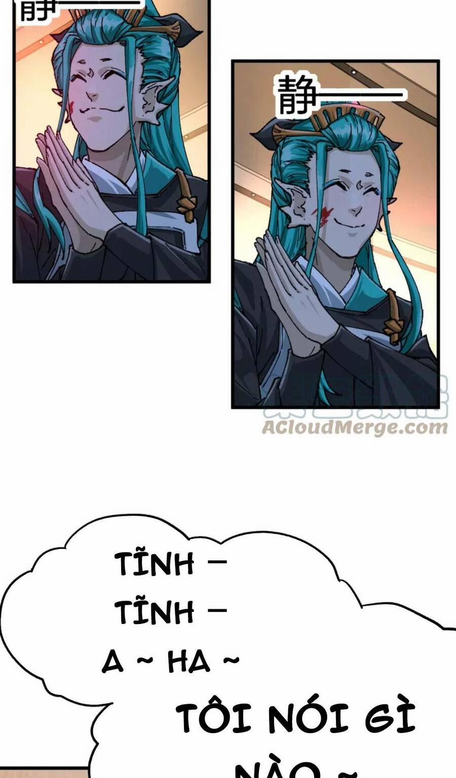 Thánh Khư 192 trang 37