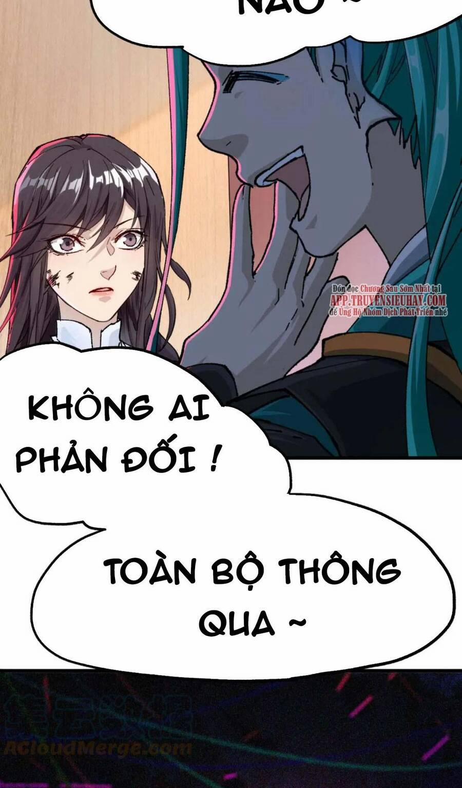 Thánh Khư 192 trang 38