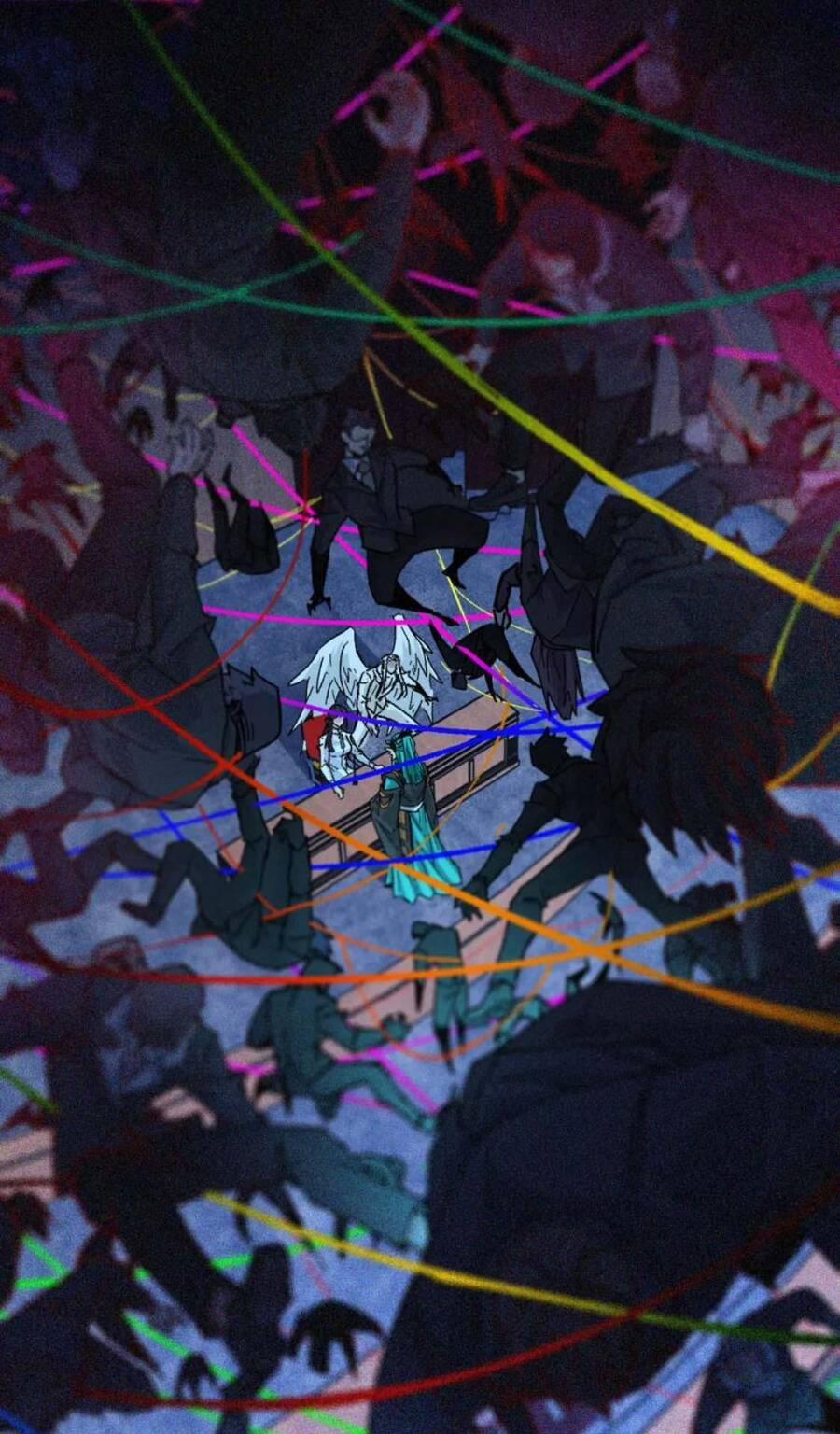 Thánh Khư 192 trang 39