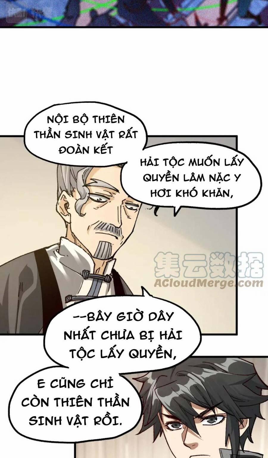 Thánh Khư 192 trang 40