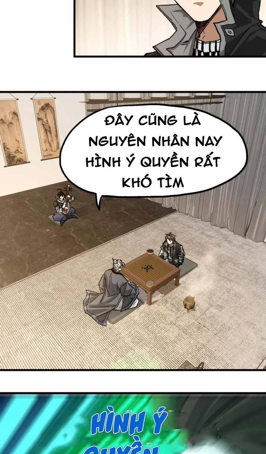 Thánh Khư 192 trang 41