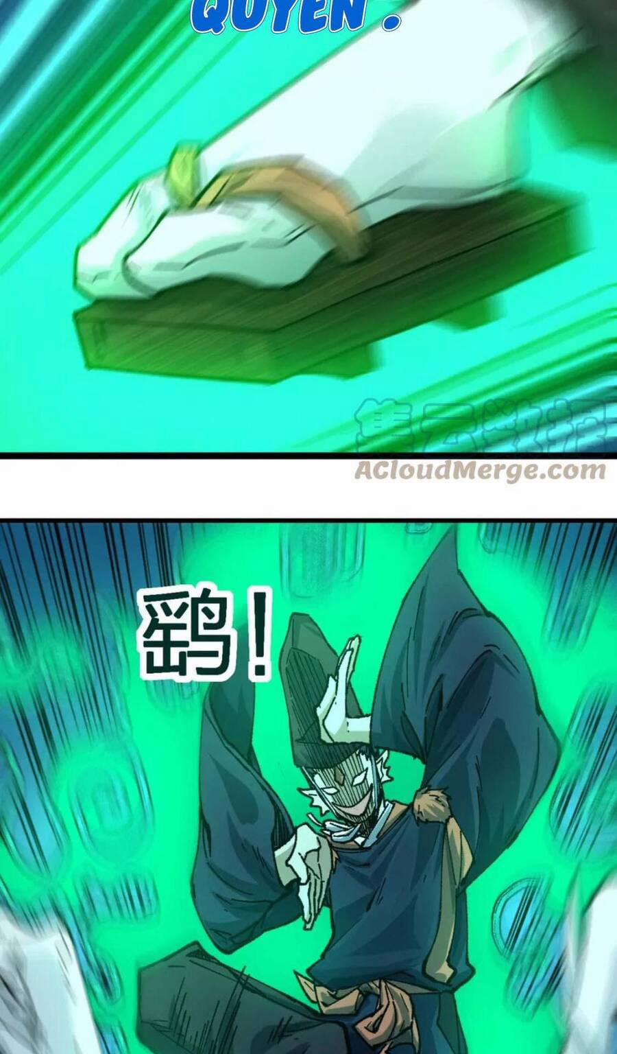 Thánh Khư 192 trang 42