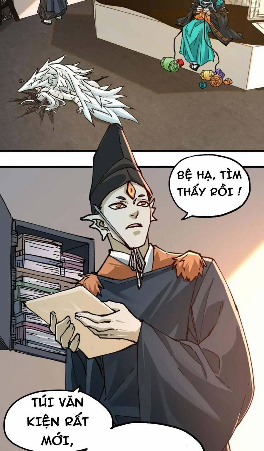 Thánh Khư 192 trang 44